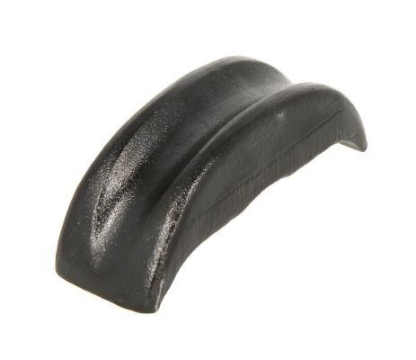 Reparatursatz, Federbolzen-Lasche