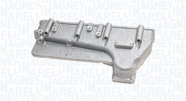 MAGNETI MARELLI 802000541010 Intake Manifold Module
