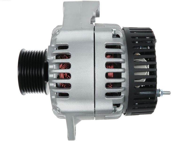 AS-PL A9175 Alternator