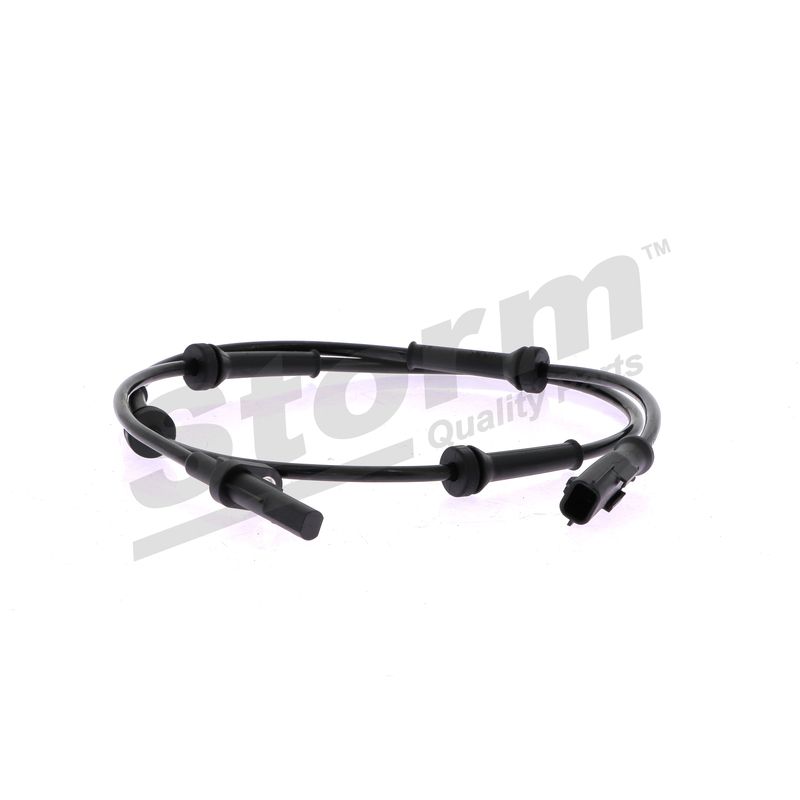 Capteur, vitesse de roue STORM QUALITY PARTS 888030