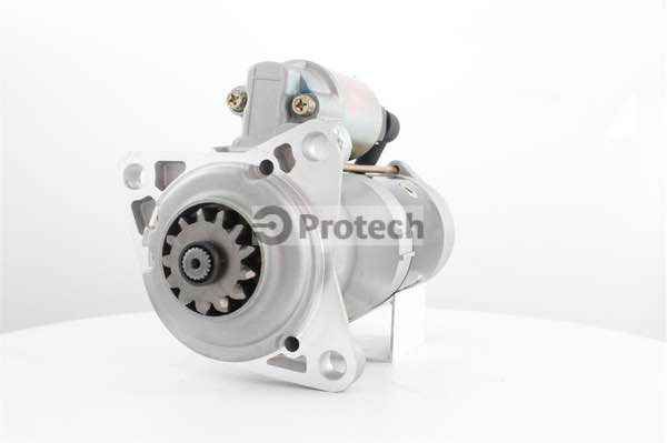 IR9826 (2).JPG