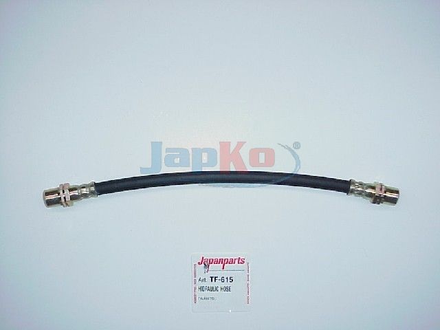 държач, спирачен маркуч JAPKO