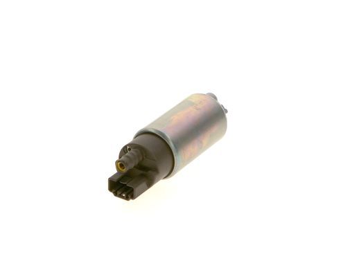 Bosch Fuel Pump 0 580 453 443 EKP135 (0580453443) | Sparkplugs Ltd