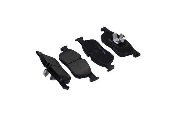 Kavo Parts KBP-10149 Brake Pad Set, disc brake