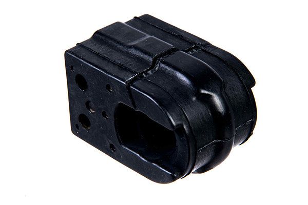 STELLOX 79-00853-SX Bushing, stabiliser bar