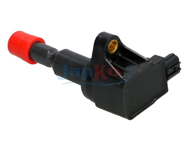 Süütepool, JAPKO 78410