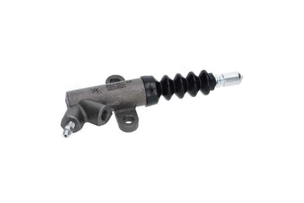 Kavo Parts CCS-9056 Slave Cylinder, clutch