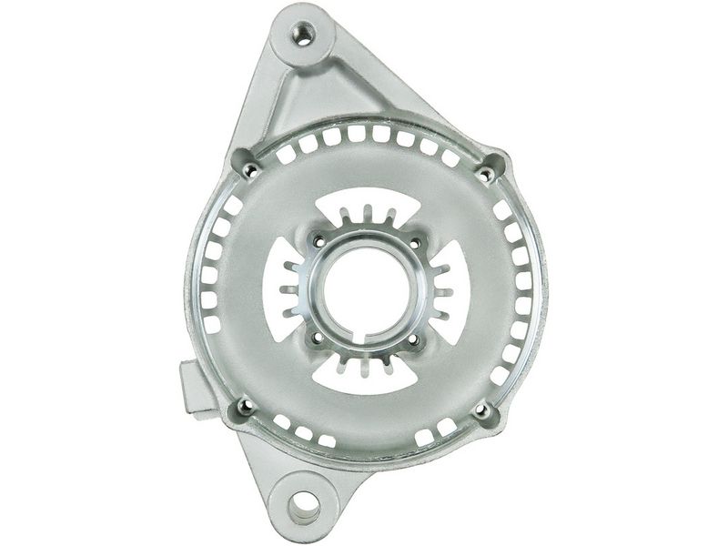 AS-PL ABR6018S Protective Cap, alternator