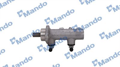 EX586205L400(2).JPG
