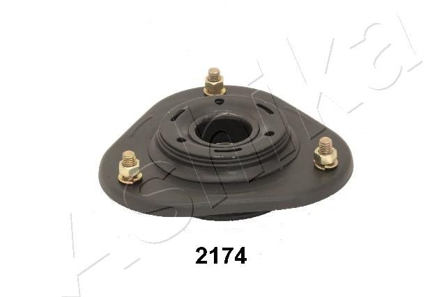 GOM-2174_2.JPG