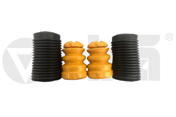 This part match OEM code: 31336787104