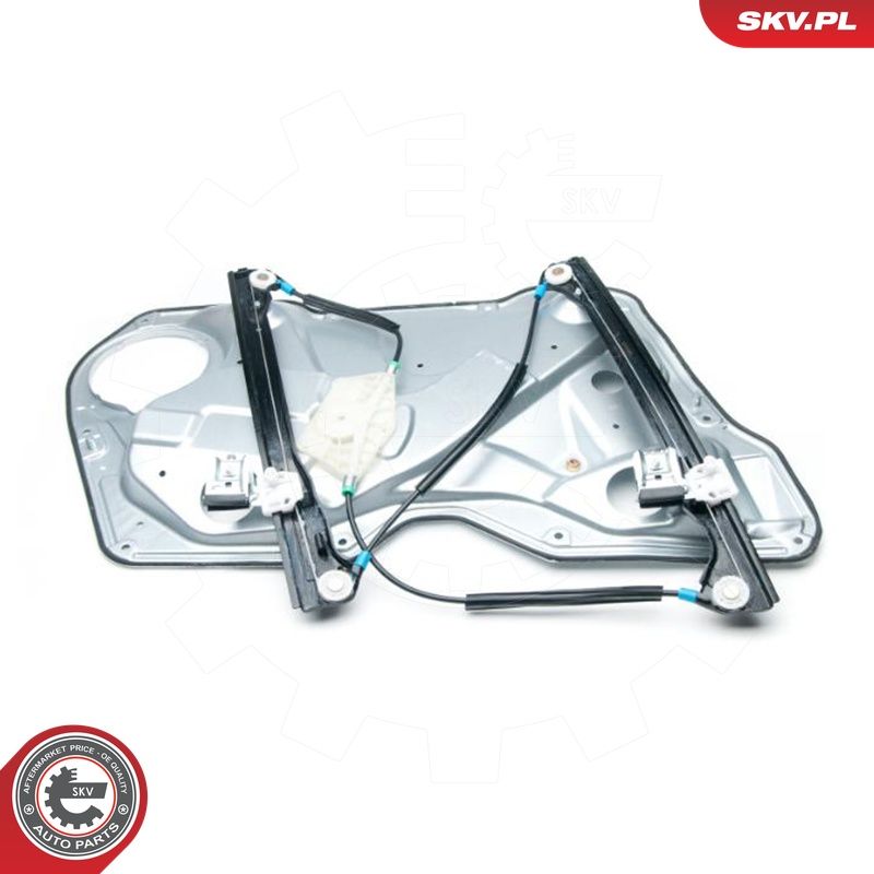 Aknatõstuk, ESEN SKV 01SKV046