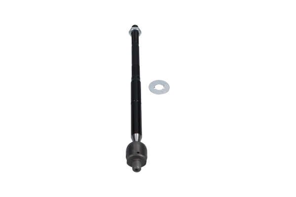 Kavo Parts STR-9071 Inner Tie Rod