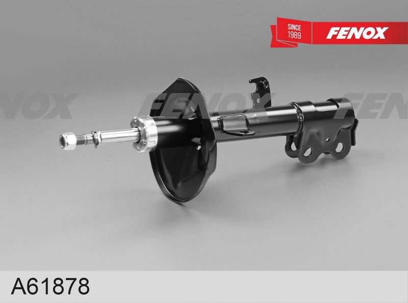 амортисьор FENOX