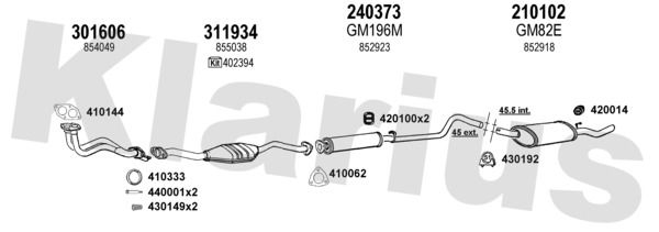 391859E.JPG