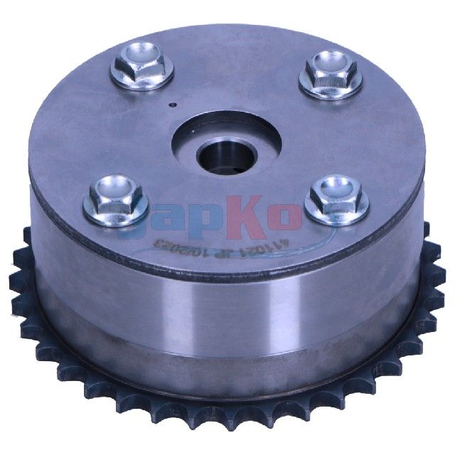 JAPKO VVTJ-0136 Camshaft Adjuster