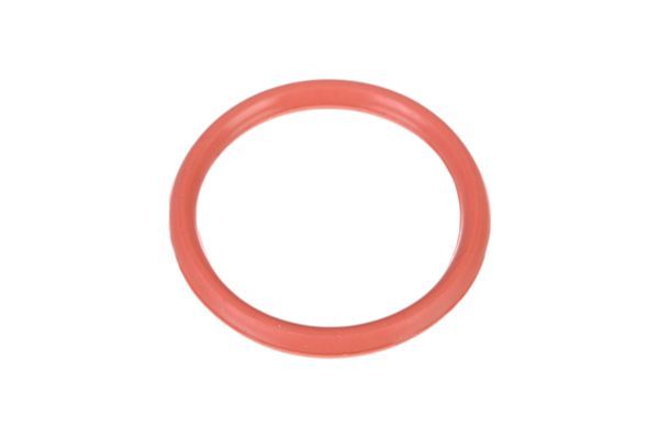 STELLOX 11-26104-SX Gasket, intake manifold