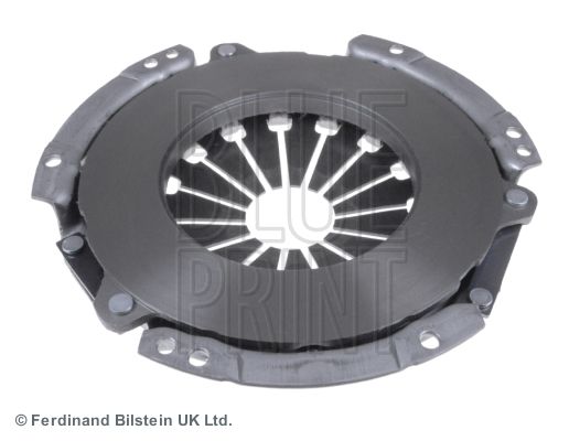 BLUE PRINT ADT33260N Clutch Pressure Plate
