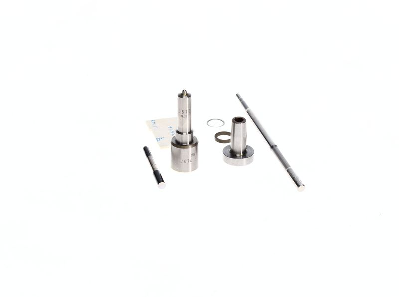 Set reparatie,sistem common-rail F 00R J03 509 BOSCH