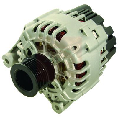 APEC Alternator AAL2071