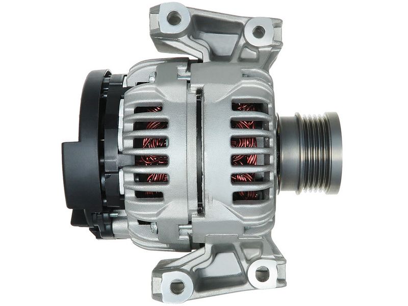 AS-PL A0721S Alternator
