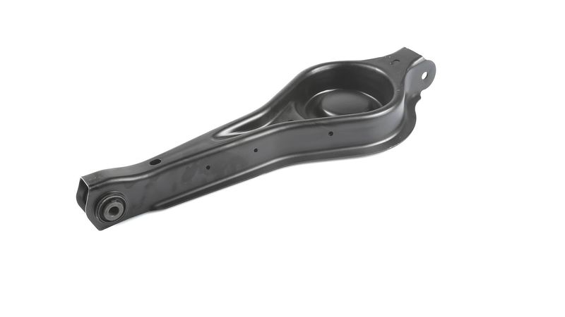 SKF VKDS 424013 Важіль підвіски, підвіска коліс