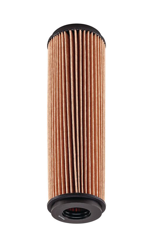 VALEO 586515 Alyvos filtras