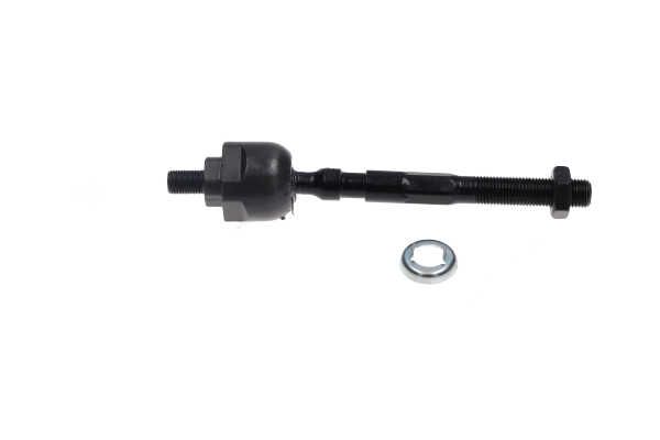 Kavo Parts STR-2015 Inner Tie Rod
