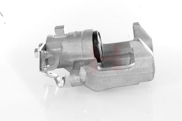 GH GH-454326V Brake Caliper