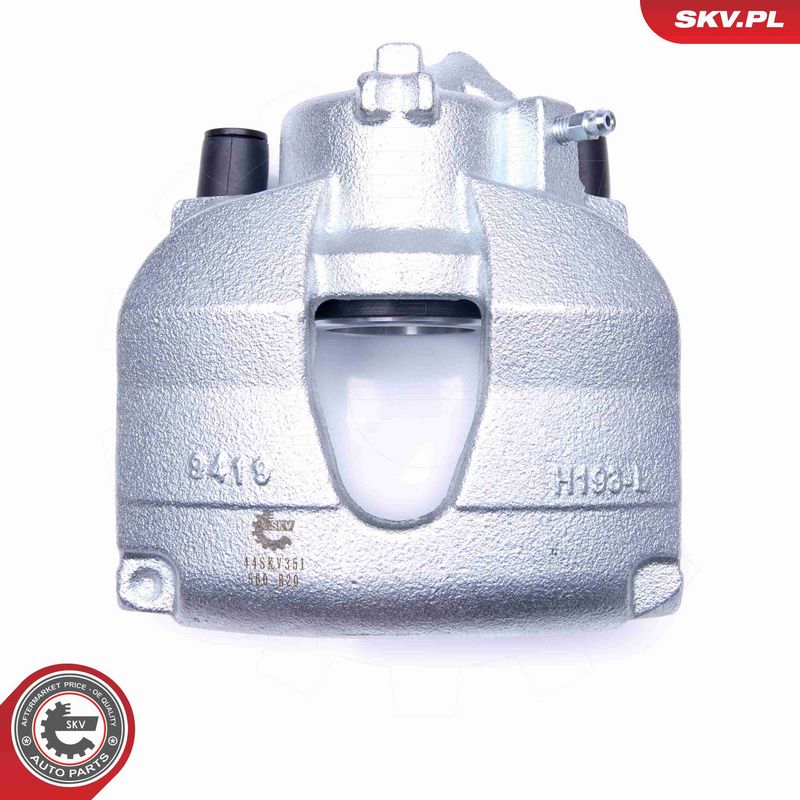 Pidurisadul, ESEN SKV 44SKV351