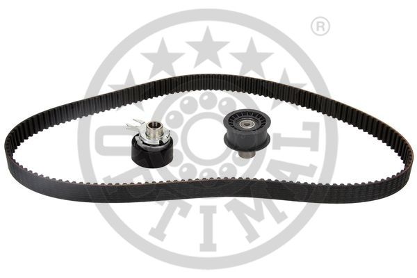 OPT_SK-1635_WM_02.JPG