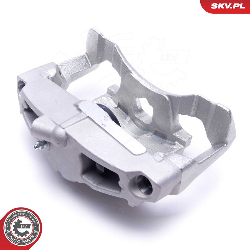 Pidurisadul, ESEN SKV 55SKV632