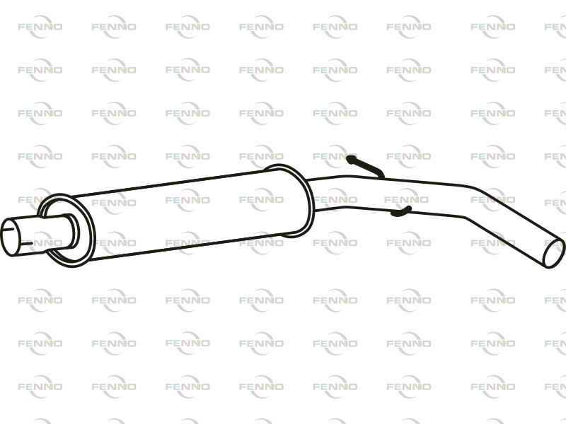 P19043_1.PNG