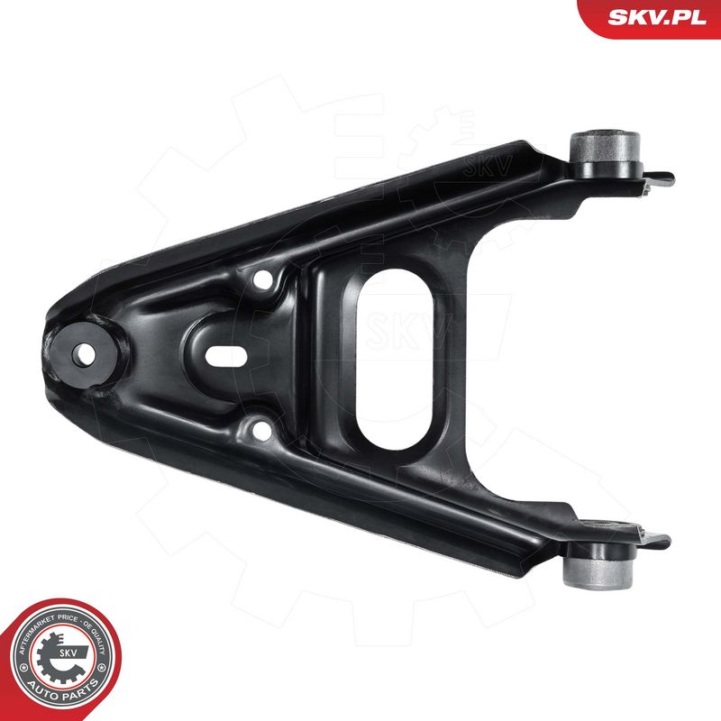 Õõtshoob, käändmik, ESEN SKV 69SKV808