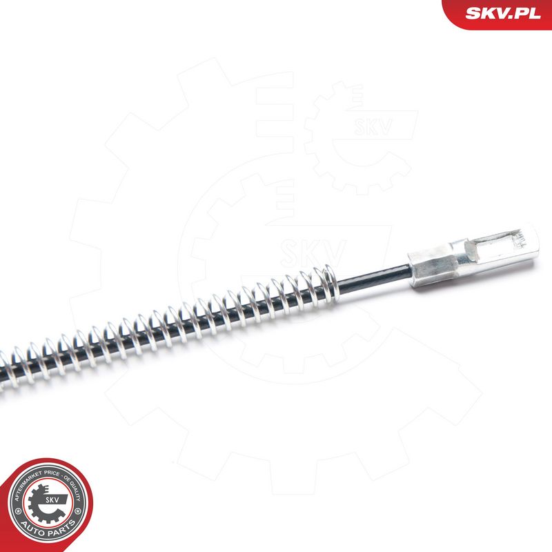 Tross, seisupidur, ESEN SKV 26SKV136