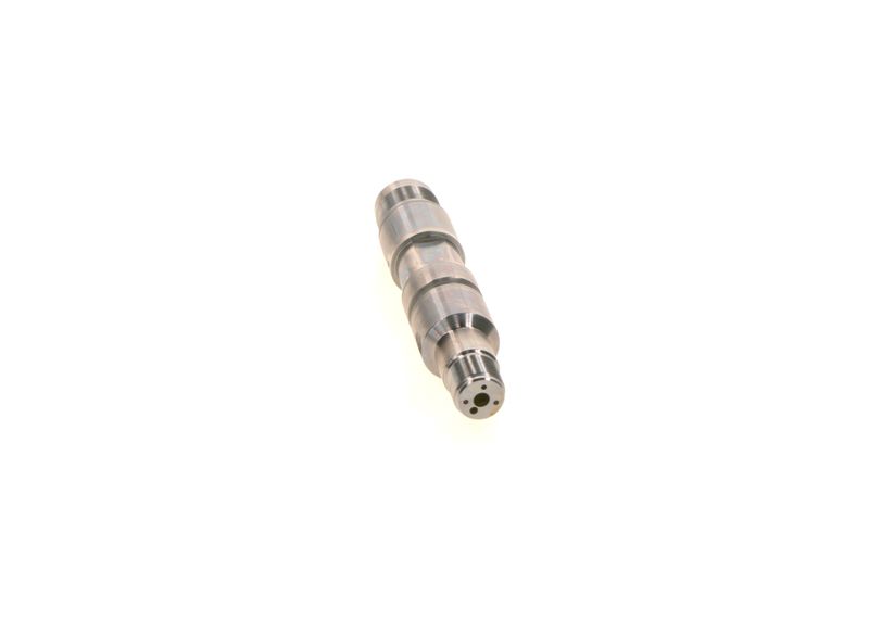 BOSCH F00RJ02681 Repair Kit, common rail system