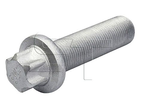 Šroub, brzdový kotouč 03.130.2001.200