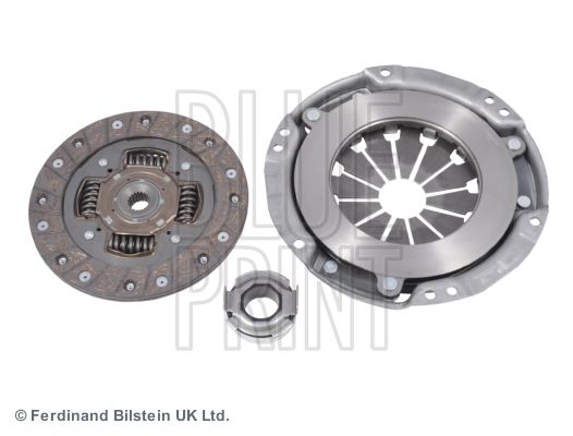 BLUE PRINT ADK83046 Clutch Kit