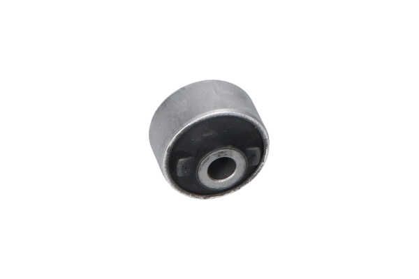 Kavo Parts SCR-10104 Mounting, control/trailing arm