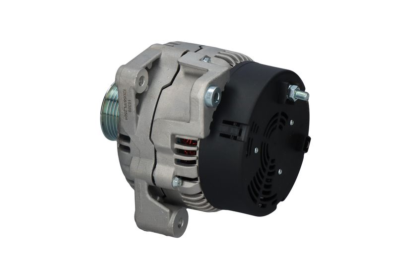 GENERATOR VALEO 437516 11