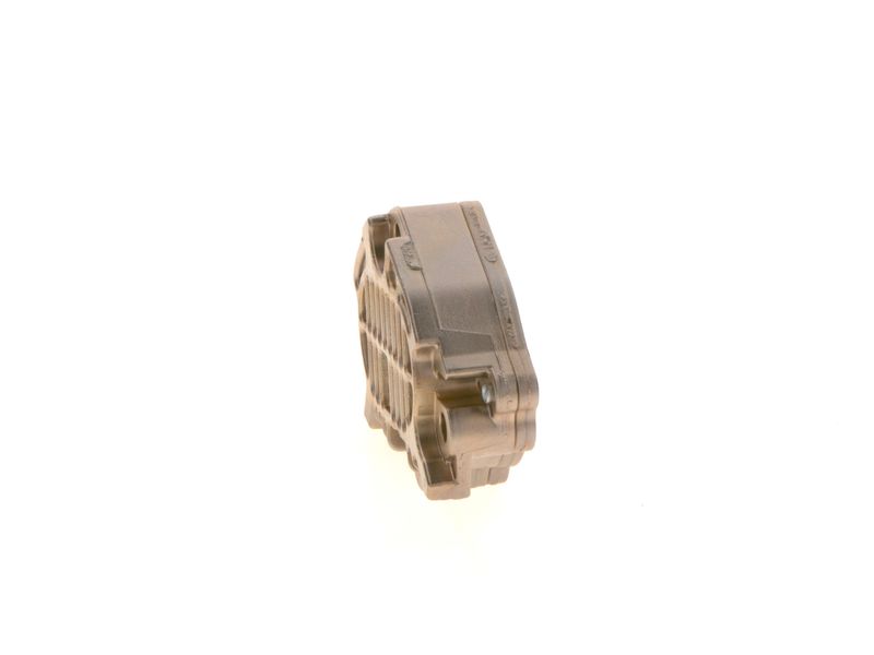 Kütusepump, BOSCH 0 440 020 038