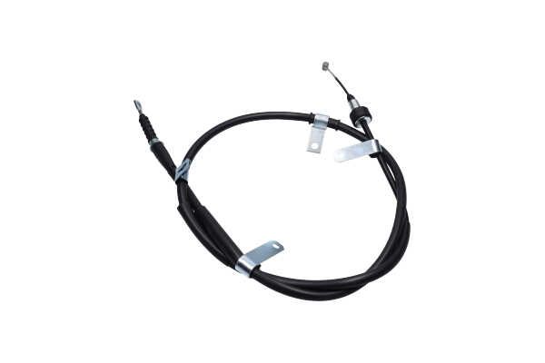 This part match OEM code: 597702B000