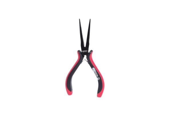 KS TOOLS 500.7032-E Round Nose Pliers