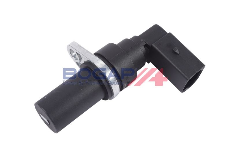 Prekės atitinka OEM kodą: 93171237