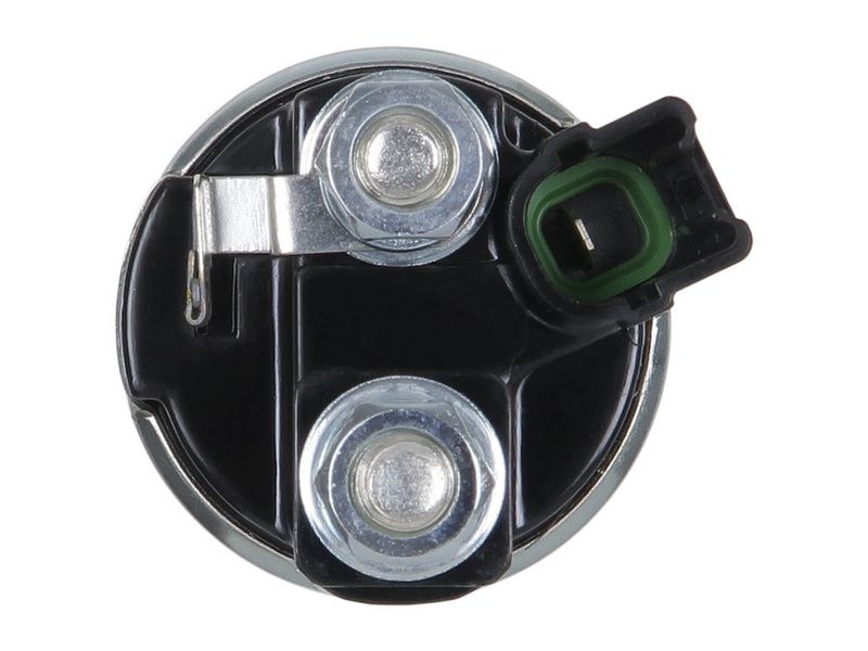 Prekė atitinka OEM kodą: 28150-0Y170