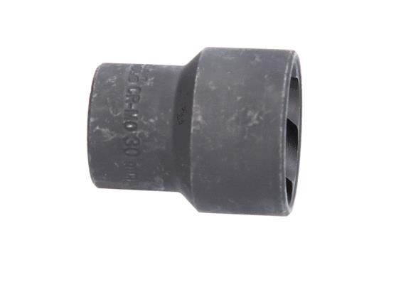 KS TOOLS BT026017 Socket Wrench Insert