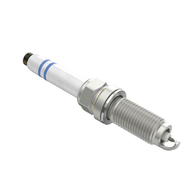 Süüteküünal, BOSCH 0 241 140 537