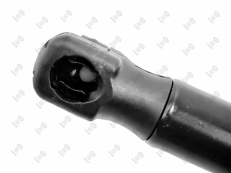 OEM код товара: 8185086R00