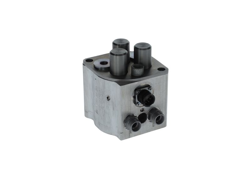 Bloc supapa de sens 8 353 900 105 BOSCH
