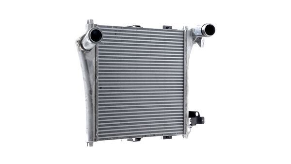 MAHLE CI 179 000P Charge Air Cooler